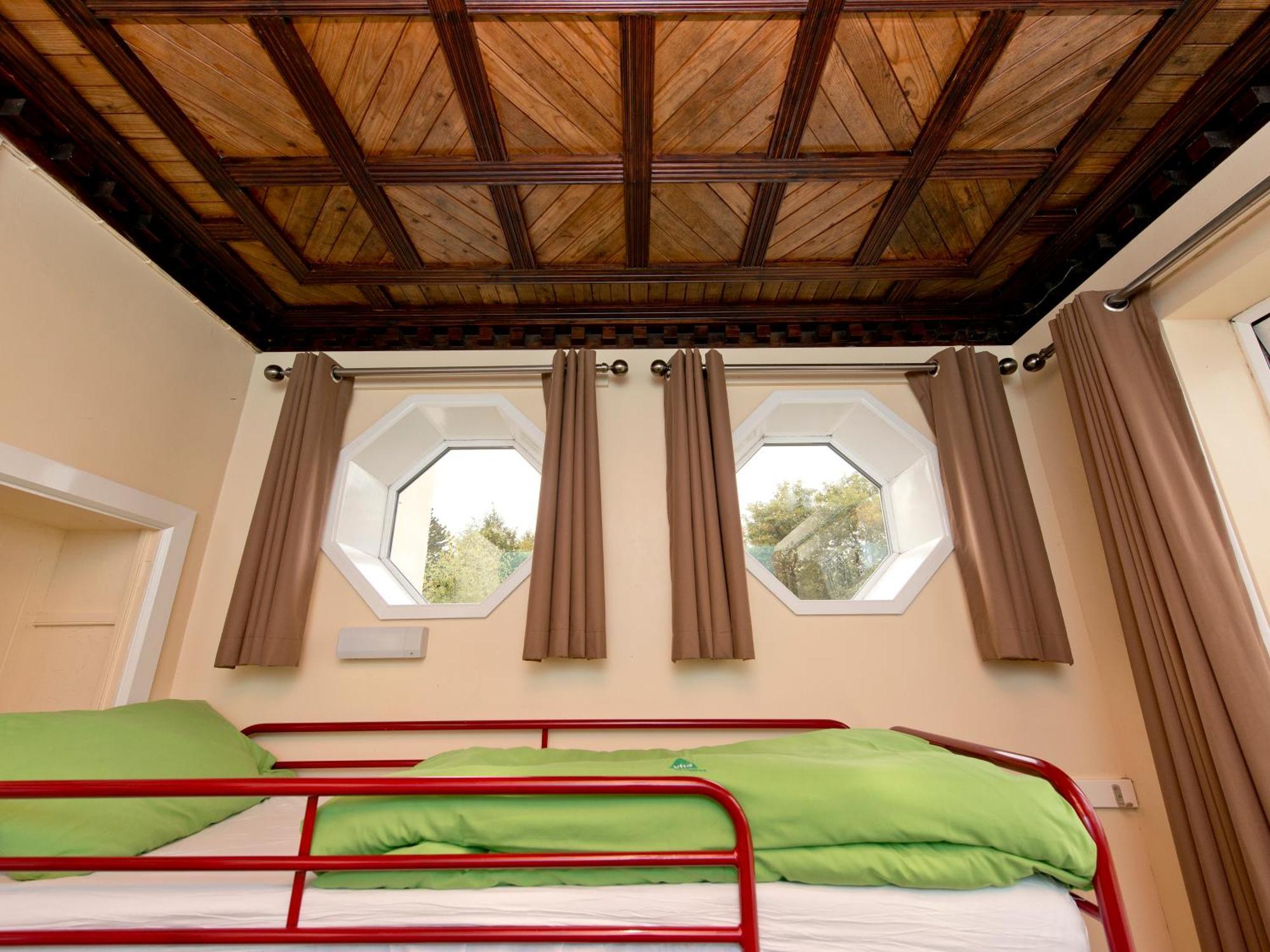 Yha Windermere