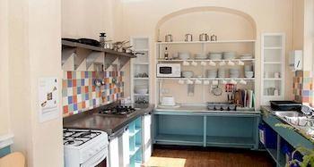 Yha Windermere Hostel Troutbeck (South Lakeland)