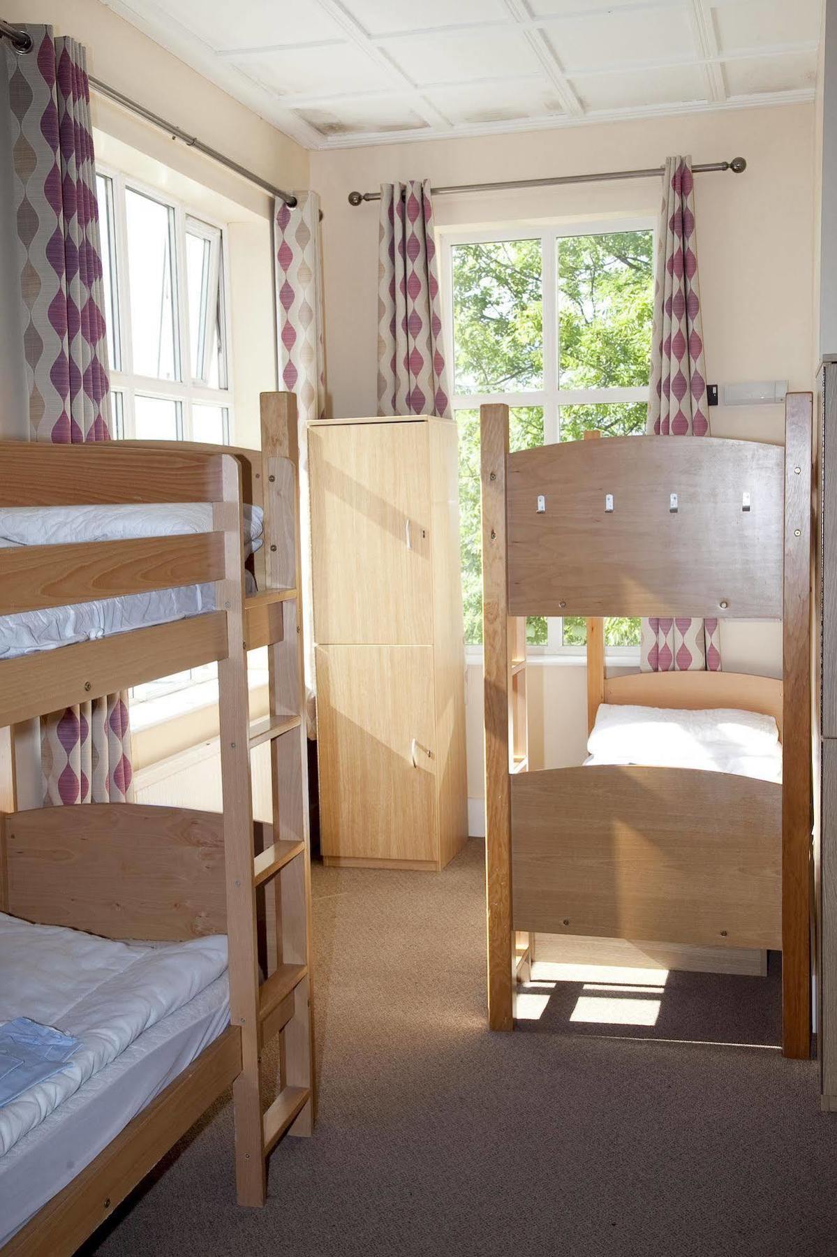 Yha Windermere *