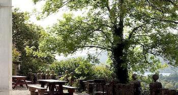 Yha Windermere Albergue